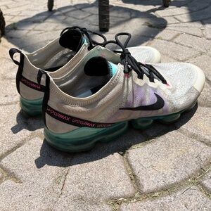 Nike Vapormax Men size 14